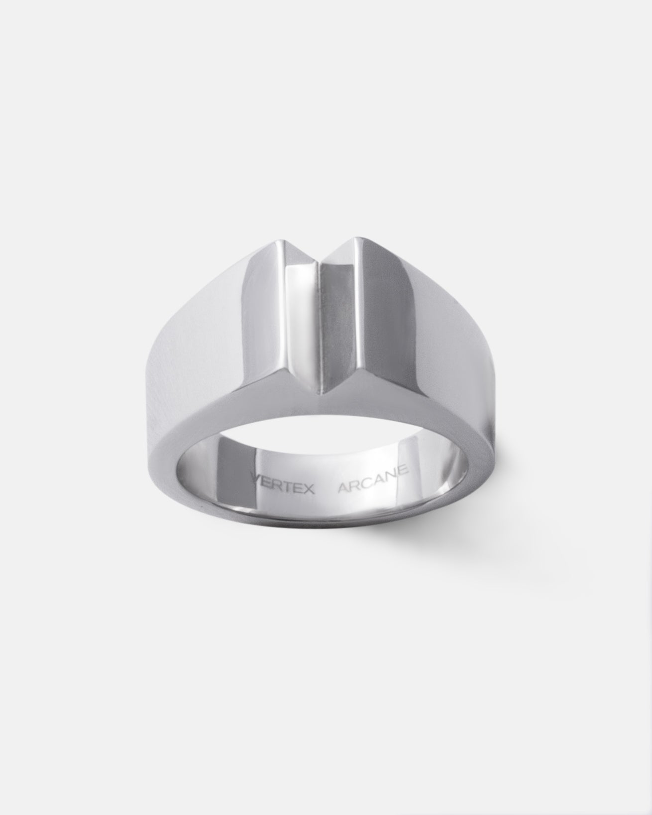 Core Tabi Ring