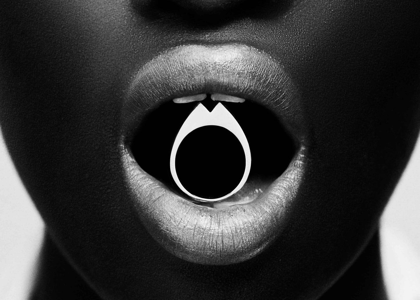 Core Tabi Ring